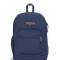 MOCHILA JANSPORT CROSS TOWN PLUS NAVY