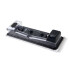 ASPIRADORA SMARTLIFE INALAMBRICA 3 EN 1 SL-VS8260 ASPIRADORA SMARTLIFE INALAMBRICA 3 EN 1 SL-VS8260