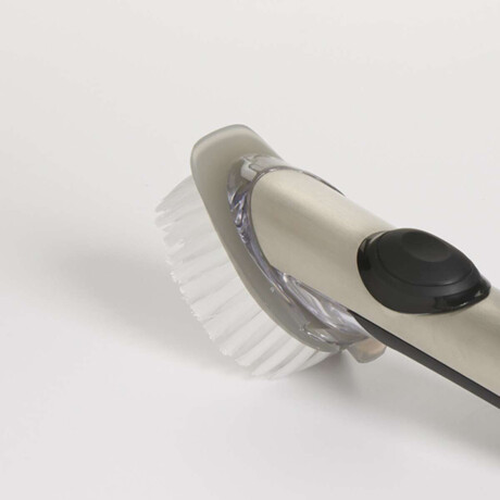 Oxo Stl Repuesto Para Cepillo