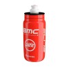 Caramañola Elite 550ml Car Fly Bmc Vifit Unica