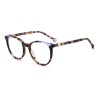 Carolina Herrera Ch 0056 F0t