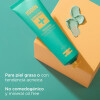 Tratamiento Facial Acniben® Mascarilla Purificante 75ml