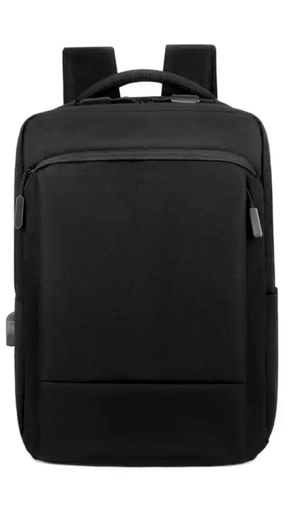 MOCHILA THE INDEPENDENT NEGRO