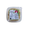 Chucrut repollo blanco Con Manzana Hakko 250g Chucrut Bco C/manz Clara 1/4k