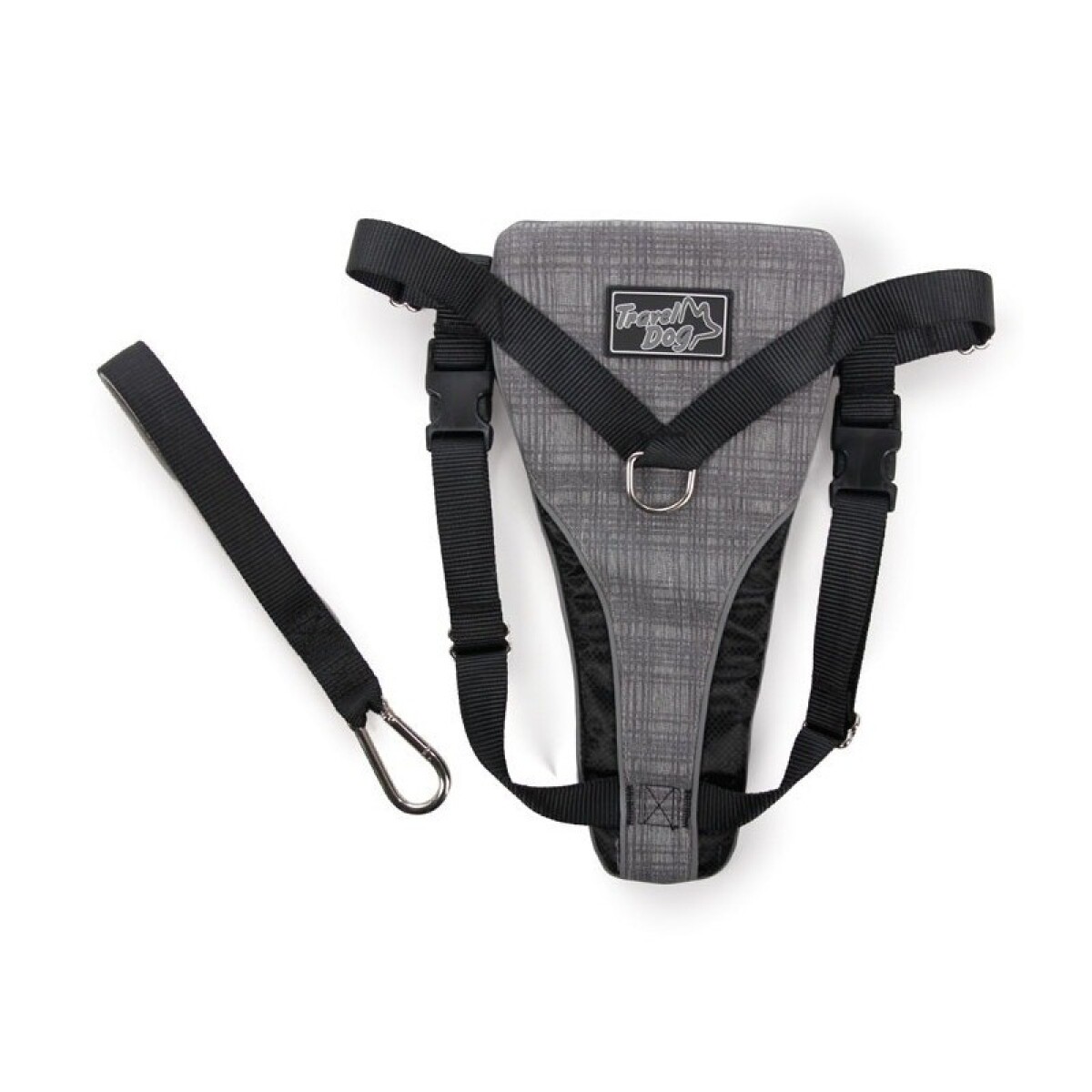 ARNÉS AFP NEW TRAVEL PARA PERROS L 