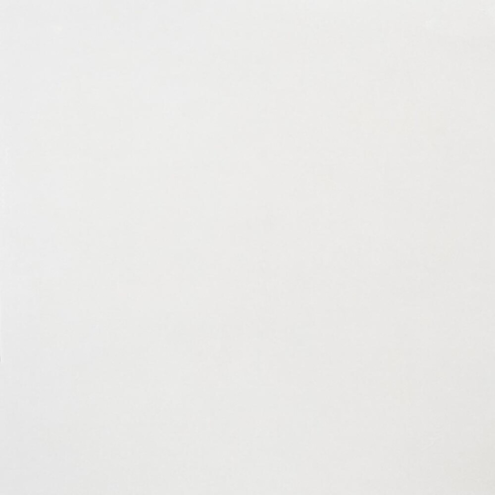 PORCELANATO METROPOLI BLANCO "A" 60X60 CM Porcelanato Metropoli Blanco "a" 60x60 Cm