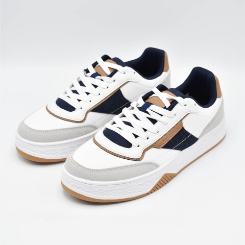 CHAMPION 39-44 OWHTT/NAVY