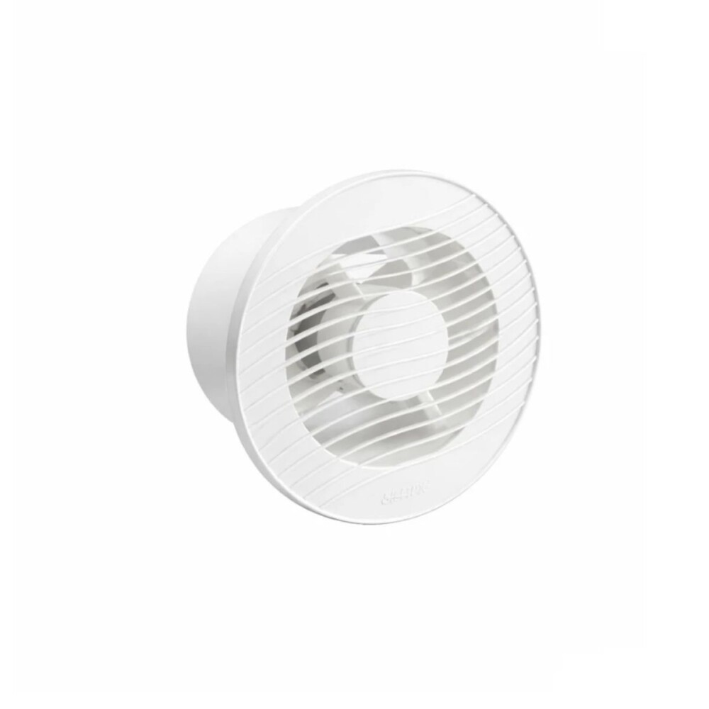 Extractor Mega 10 - 100mm Sicflux Extractor Mega 10 - 100mm Sicflux