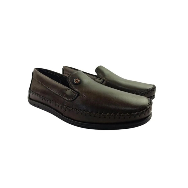 RUTERO 141601 - PEGADA MARRON