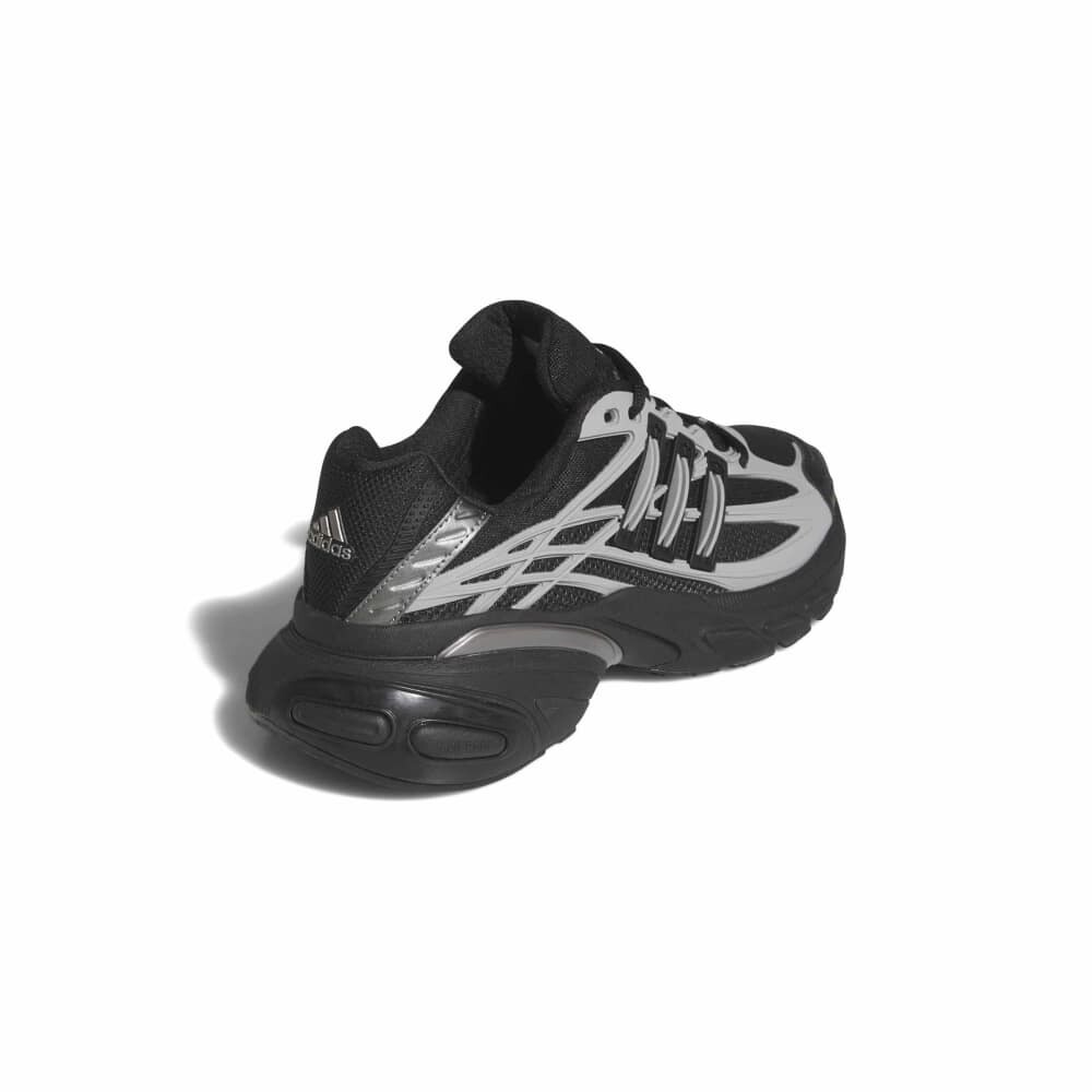 Zapatillas Adidas Adistar Xlg 2.0 Unisex Black