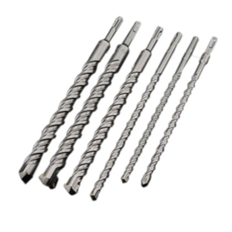 MECHASDS-PLUSDE14X160MMPROHARDEN++ N/a
