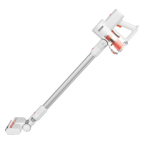 Aspiradora Vacuum Cleaner G20 Lite 18000Pa 001