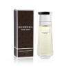 Perfume Carolina Herrera For Men 100ml Perfume Carolina Herrera For Men 100ml