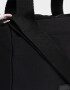 Bandoleras Special Price Cartera City Deportiva - Negro