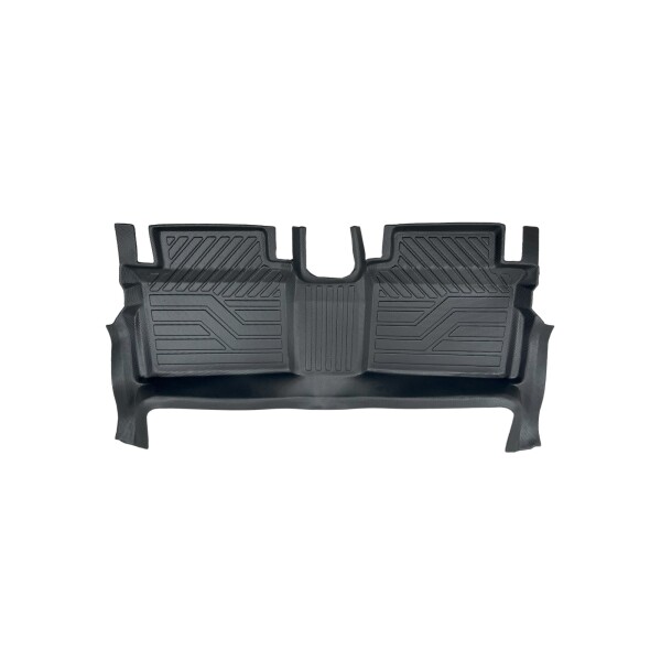 Bandeja De Piso + Bandeja De Baul Para Byd E2 Bandeja De Piso + Bandeja De Baul Para Byd E2