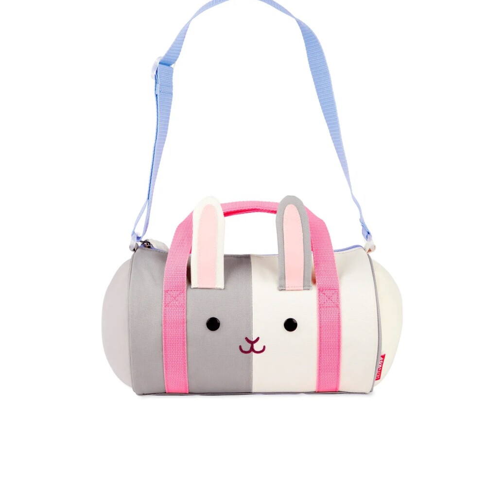 Bolso Toddler Skip Hop Conejo