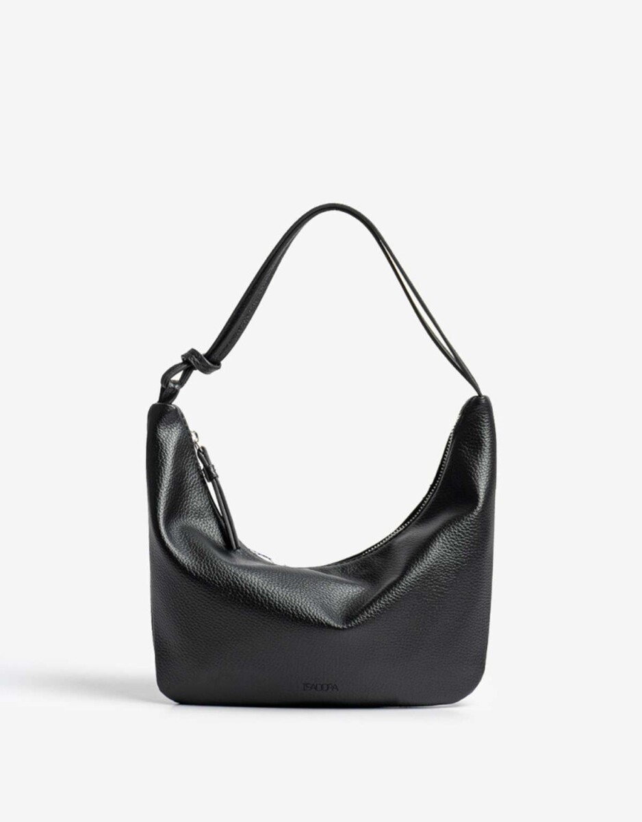 City Basicos - Negro 