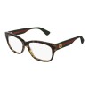 Gucci 0278o 012