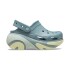 Bubble Crush Clog - Unisex Pond