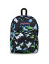 Mochila Beyond Pack Punk Petals