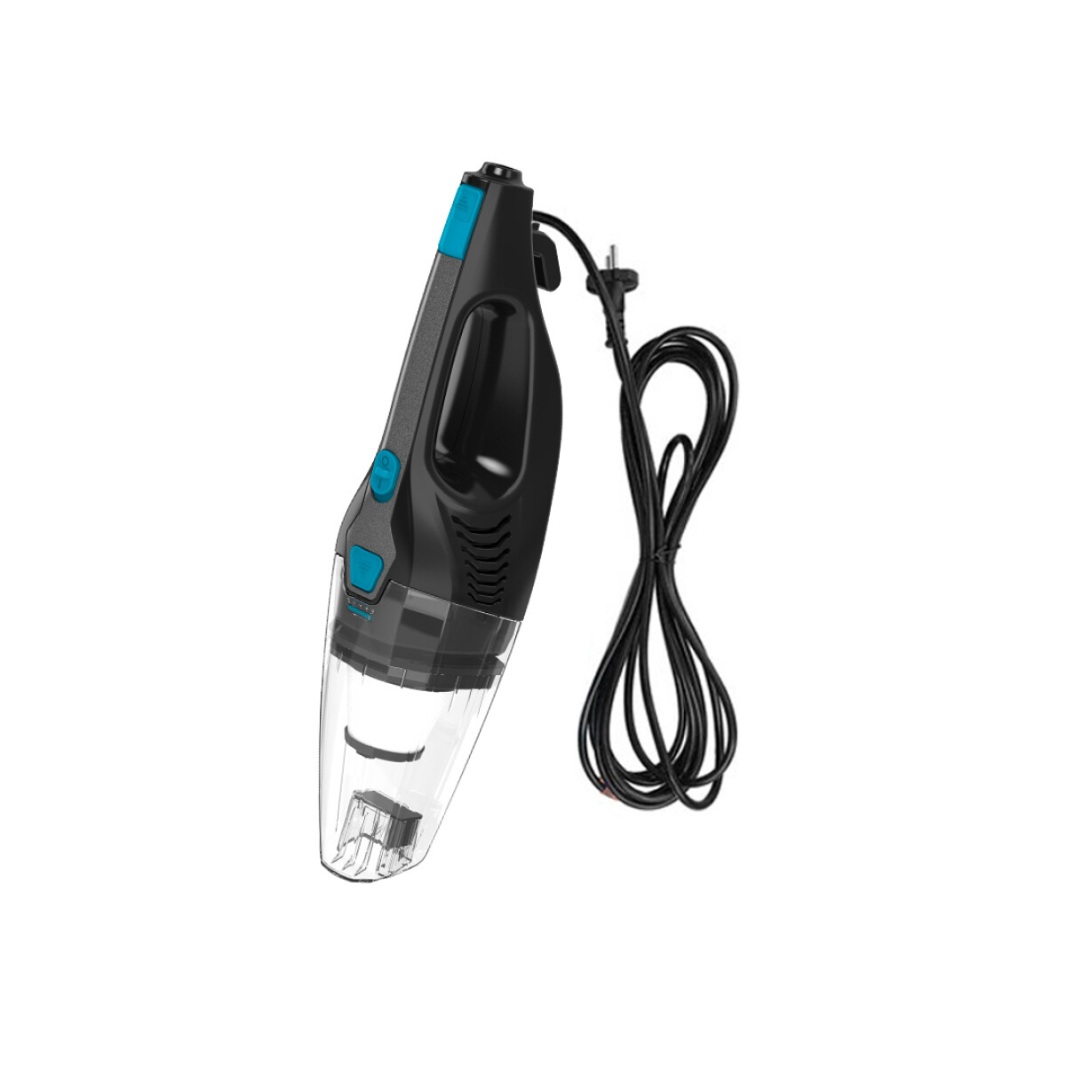 Aspiradora 2 en 1 Midea T2 