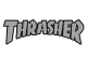 Thrasher