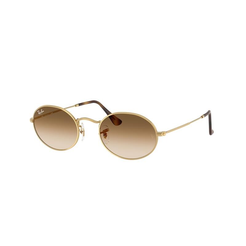 Ray Ban Rb3547 001/51