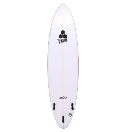 Tabla Channel Island M23 7'0" - FCS II - 47.1L Tabla Channel Island M23 7'0" - FCS II - 47.1L
