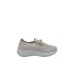 CHAMPION 36-41 BEIGE