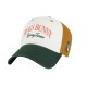 Gorro Looney Tunes multicolor