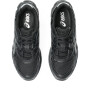 Zapatilla ASICS GEL-Nyc Hombre Black/Black
