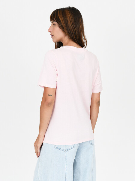 REMERA MONACO VARIANTE 12