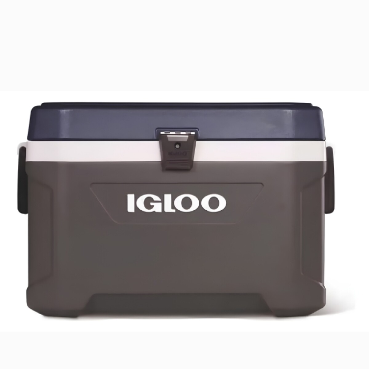 Conservadora Igloo 51 Litros 