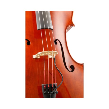 Microfono Cello Kna Vc1 Piezo Microfono Cello Kna Vc1 Piezo