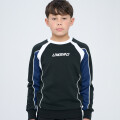 BUZO CROSS Umbro Junior 002