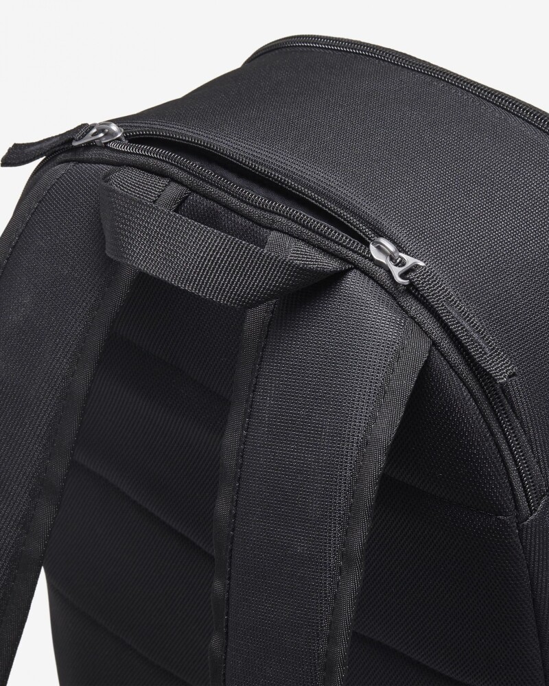 MOCHILA NIKE HERITAGE EUGENE Las Zapas