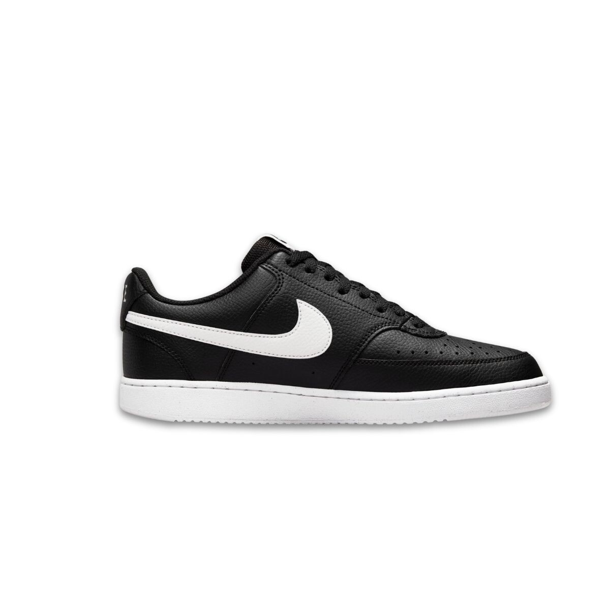 CHAMPION 6.5-11 - 100 