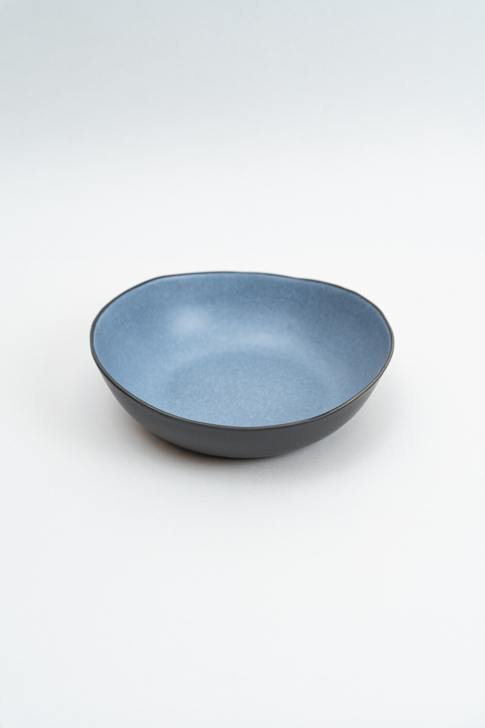 Bowl Laos Color Unico
