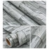 Papel Adhesivo Empapelar Piedra Cocina Pared 122x3mts Papel Adhesivo Empapelar Piedra Cocina Pared 122x3mts