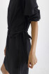 Blau Black