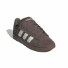Championes Adidas GRAND COURT ALPHA 00s Hombre IH1357 Marron-blanco