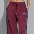 PANTALON ROXY 60306 KIMA BORDO