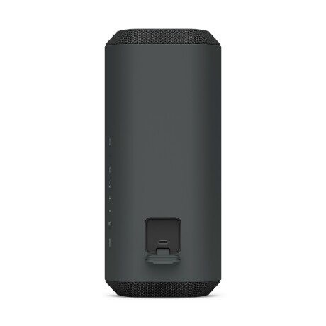 parlante sony bluetooth portatil srs-xe300 BLACK
