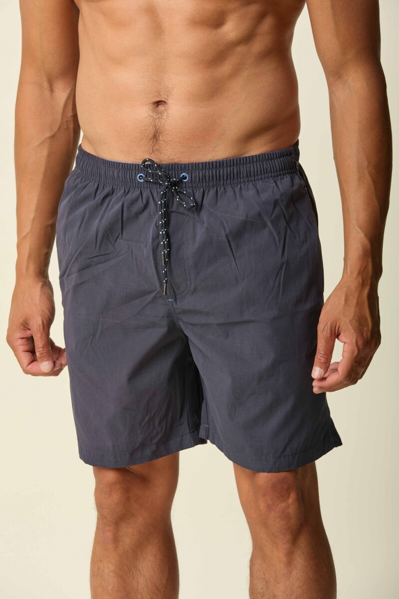 Short de Baño 