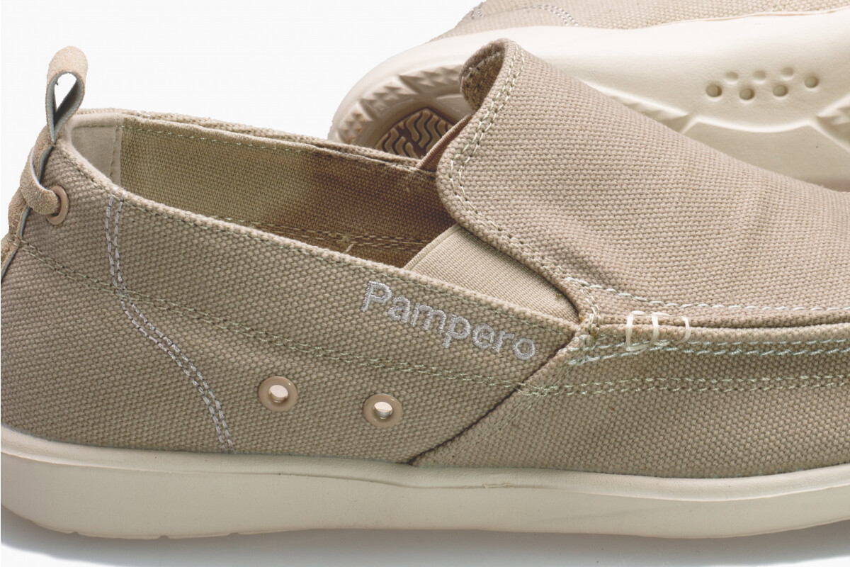 BELUGO ANGRAS Beige