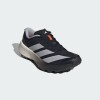 Championes Adidas Terrex Agravic 4 Negro