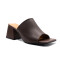NAPA FOX BROWN BROWN