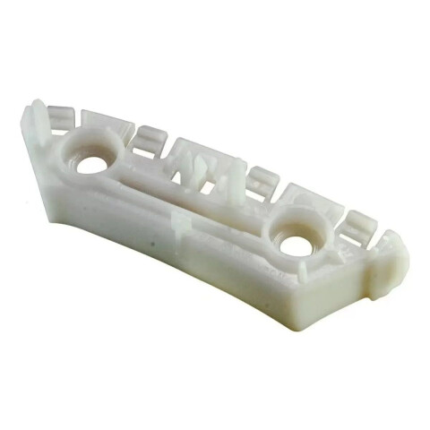 SOPORTE DE PARAGOLPE DELANTERO IZQUIERDO UP Soporte De Paragolpe Delantero Izquierdo Up