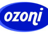 Ozoni