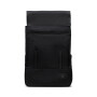 Herschel Survey Backpack Black Tonal